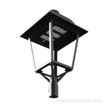 Luci da giardino dirette in fabbrica da 40w 60base